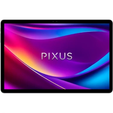 Планшет Pixus Deon 6/128GB, 10.95" HD IPS 1280х800 LTE metal, gray (4897058531916)-14-изображение