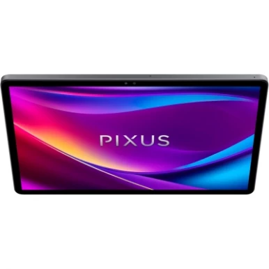 Планшет Pixus Deon 6/128GB, 10.95" HD IPS 1280х800 LTE metal, gray (4897058531916)-19-изображение