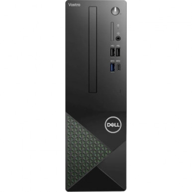 ПК Dell Vostro 3030 SFF, Intel i7-14700, 16GB, F512GB, UMA, WiFi, Lin-4-изображение