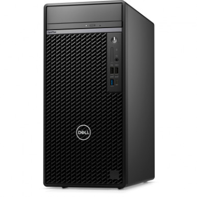 ПК DELL OptiPlex 7020 MT, Intel i5-12500, 8GB, F512GB, ODD, UMA, кл+м, Win11P-5-изображение