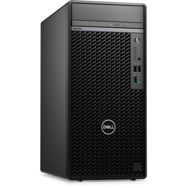 ПК DELL OptiPlex 7020 MT, Intel i5-12500, 8GB, F512GB, ODD, UMA, кл+м, Win11P-6-изображение