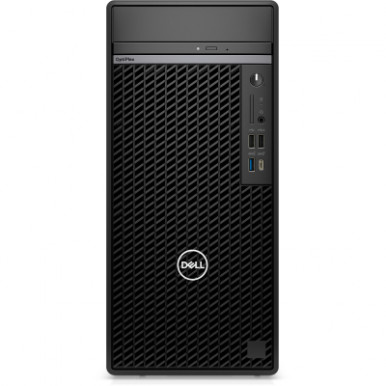 ПК DELL OptiPlex 7020 MT, Intel i5-12500, 16GB, F512GB, ODD, UMA, кл+м, Win11P-4-изображение