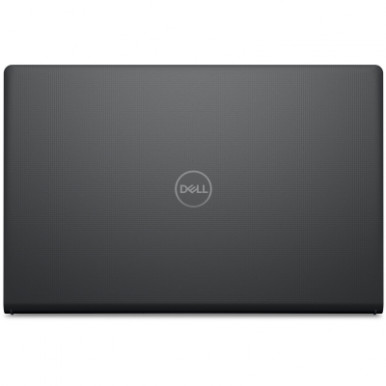 Ноутбук Dell Vostro 3530 15.6" FHD AG, Intel i7-1355U, 16GB, F512GB, UMA, Win11P, чорний-14-зображення