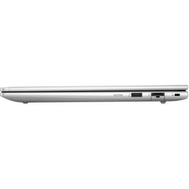 Ноутбук HP Probook 440-G11 14" WUXGA IPS AG, Intel U5-125H, 16GB, F1024GB, NVD2050-4, DOS, сріблястий-13-зображення