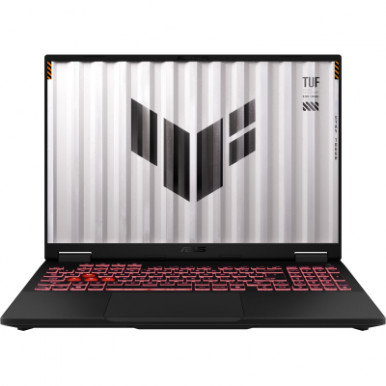 Ноутбук ASUS TUF Gaming A16 FA608WV-QT060 (90NR0J01-M003Z0)-12-зображення