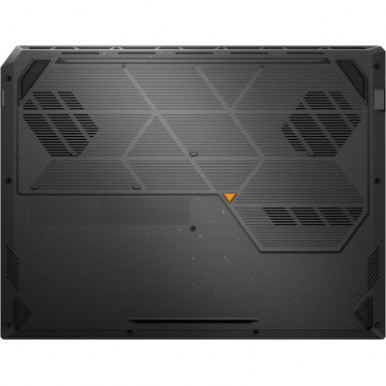 Ноутбук ASUS TUF Gaming A16 FA608WV-QT060 (90NR0J01-M003Z0)-13-зображення
