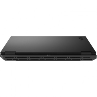 Ноутбук ASUS TUF Gaming A16 FA608WV-QT060 (90NR0J01-M003Z0)-14-зображення