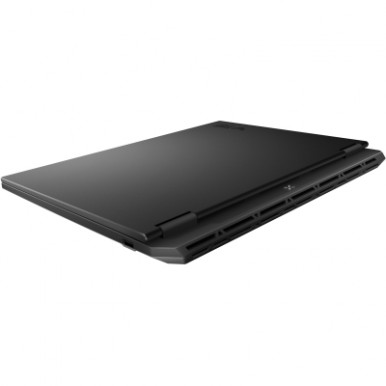 Ноутбук ASUS TUF Gaming A16 FA608WV-QT060 (90NR0J01-M003Z0)-15-зображення
