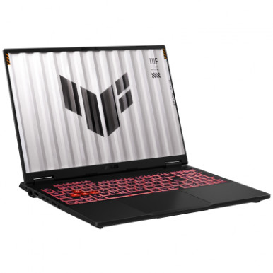 Ноутбук ASUS TUF Gaming A16 FA608WV-QT060 (90NR0J01-M003Z0)-16-зображення
