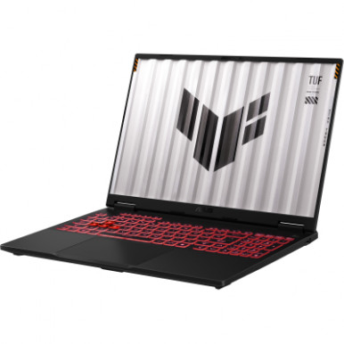 Ноутбук ASUS TUF Gaming A16 FA608WV-QT060 (90NR0J01-M003Z0)-17-зображення