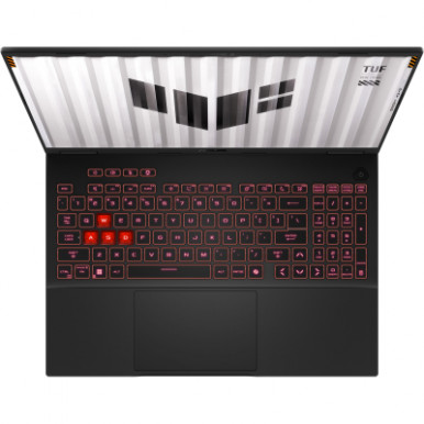 Ноутбук ASUS TUF Gaming A16 FA608WV-QT060 (90NR0J01-M003Z0)-18-зображення