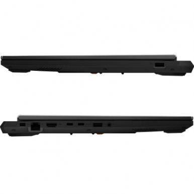 Ноутбук ASUS TUF Gaming A16 FA608WV-QT060 (90NR0J01-M003Z0)-19-зображення