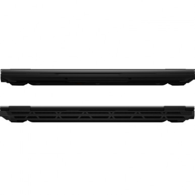 Ноутбук ASUS TUF Gaming A16 FA608WV-QT060 (90NR0J01-M003Z0)-20-зображення