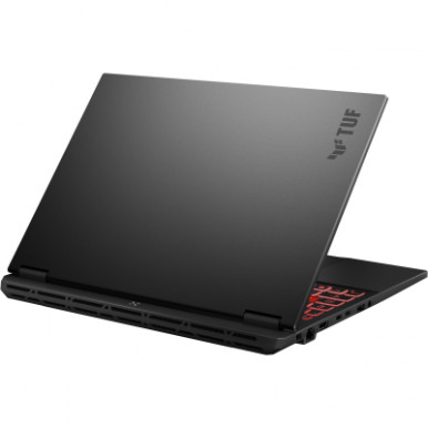 Ноутбук ASUS TUF Gaming A16 FA608WV-QT060 (90NR0J01-M003Z0)-21-зображення