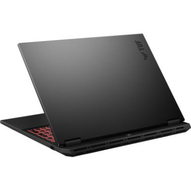 Ноутбук ASUS TUF Gaming A16 FA608WV-QT060 (90NR0J01-M003Z0)-22-зображення