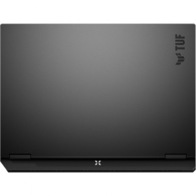 Ноутбук ASUS TUF Gaming A16 FA608WV-QT060 (90NR0J01-M003Z0)-23-зображення