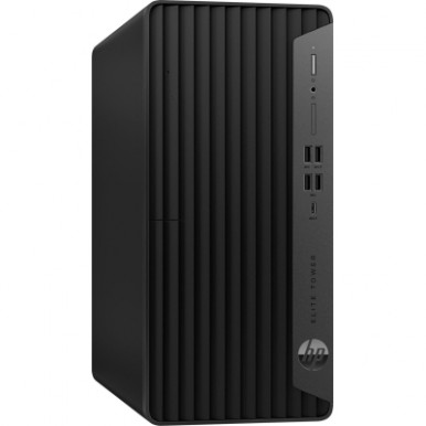 ПК HP Elite 600-G9 TWR, Intel i7-13700, 16GB, F512GB, UMA, кл+м, 3г, Win11P-5-изображение