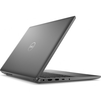 Ноутбук Dell Latitude 3550 15.6" FHD IPS AG, Intel i5-1345U, 16GB, F512GB, UMA, Win11P, чорний-15-зображення