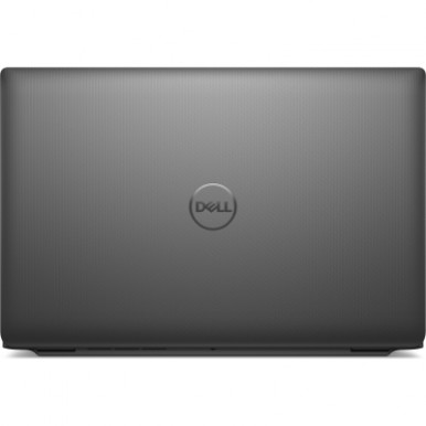 Ноутбук Dell Latitude 3550 15.6" FHD IPS AG, Intel i5-1345U, 16GB, F512GB, UMA, Win11P, чорний-17-зображення