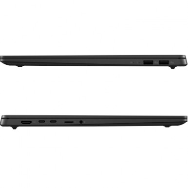 Ноутбук ASUS Vivobook S 15 OLED M5506WA-MA019 (90NB14A2-M00110)-11-зображення