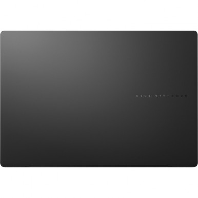 Ноутбук ASUS Vivobook S 15 OLED M5506WA-MA019 (90NB14A2-M00110)-13-зображення