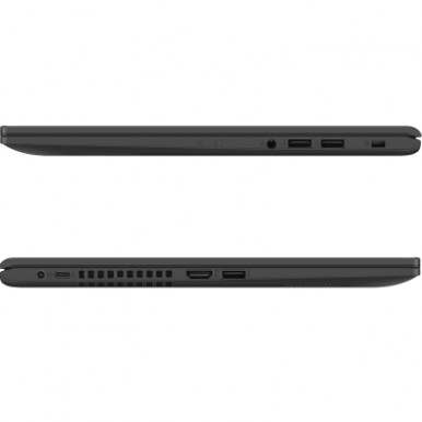 Ноутбук ASUS VivoBook 15 X1500KA-EJ313 (90NB0VI5-M00H00)-12-зображення