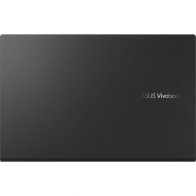 Ноутбук ASUS VivoBook 15 X1500KA-EJ313 (90NB0VI5-M00H00)-15-зображення