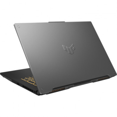 Ноутбук ASUS TUF Gaming F17 FX707ZC4-HX028 (90NR0GX2-M003V0)-15-зображення
