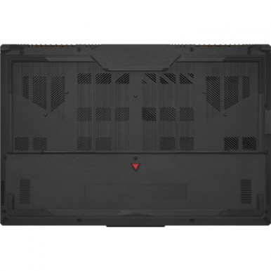 Ноутбук ASUS TUF Gaming F17 FX707ZC4-HX028 (90NR0GX2-M003V0)-17-зображення