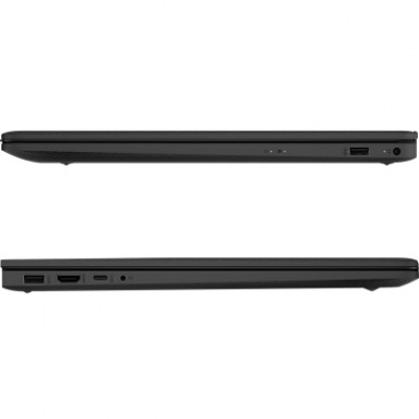 Ноутбук HP 17-cp0053ua (B22CHEA)-8-зображення