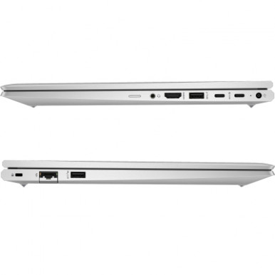 Ноутбук HP ProBook 450 G10 (A38GBET)-9-зображення