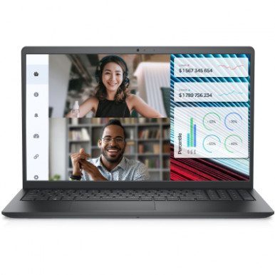Ноутбук Dell Vostro 3520 (N3002PVNB3520UA_NB_WP)-8-зображення