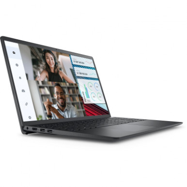 Ноутбук Dell Vostro 3520 (N3002PVNB3520UA_NB_WP)-9-зображення