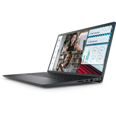 Ноутбук Dell Vostro 3520 (N3002PVNB3520UA_NB_WP)-10-зображення
