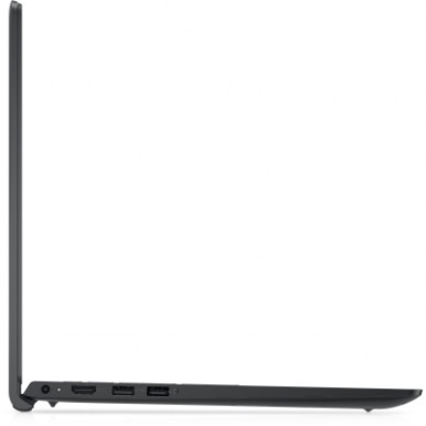 Ноутбук Dell Vostro 3520 (N3002PVNB3520UA_NB_WP)-12-зображення