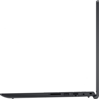 Ноутбук Dell Vostro 3520 (N3002PVNB3520UA_NB_WP)-13-зображення