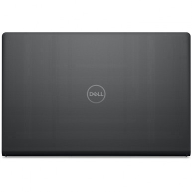Ноутбук Dell Vostro 3520 (N3002PVNB3520UA_NB_WP)-15-зображення