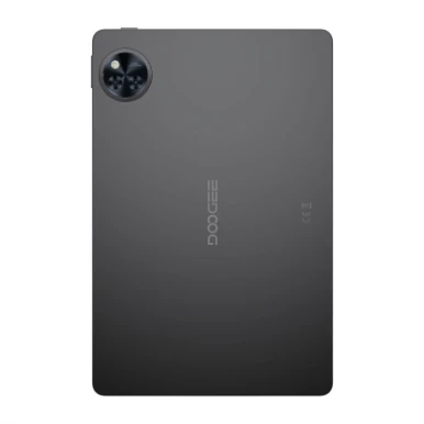 Планшет Doogee U11 4/128GB Black (6923740240113)-9-изображение