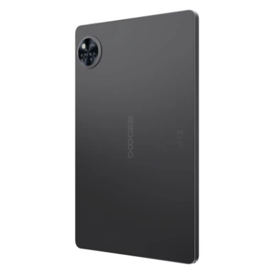 Планшет Doogee U11 4/128GB Black (6923740240113)-10-изображение