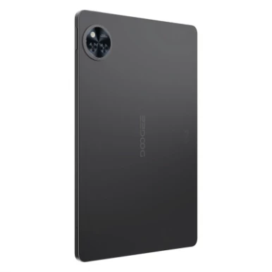 Планшет Doogee U11 4/128GB Black (6923740240113)-11-изображение