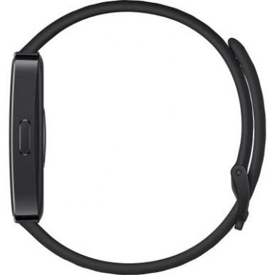 Смарт-часы Huawei Band 9 Starry Black (55020BYE)-9-изображение