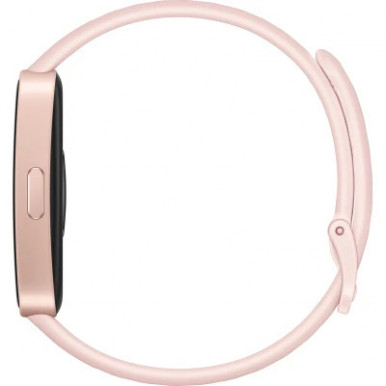 Смарт-часы Huawei Band 9 Charm Pink (55020BYA)-9-изображение