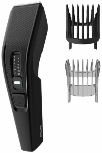 Машинка для стрижки Philips HC3510/15-44-изображение