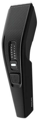 Машинка для стрижки Philips HC3510/15-50-изображение
