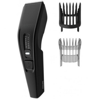 Машинка для стрижки Philips HC3510/15-29-изображение