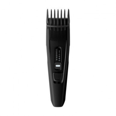 Машинка для стрижки Philips HC3510/15-37-изображение