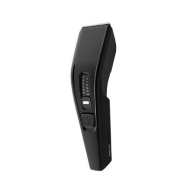 Машинка для стрижки Philips HC3510/15-39-изображение