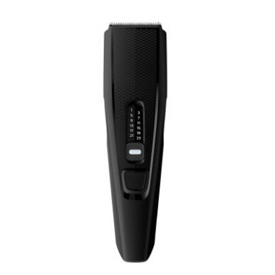 Машинка для стрижки Philips HC3510/15-41-изображение