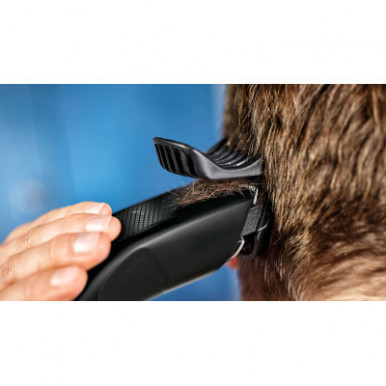 Машинка для стрижки Philips HC3510/15-43-изображение