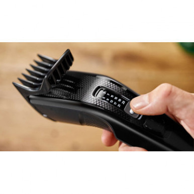 Машинка для стрижки Philips HC3510/15-45-изображение